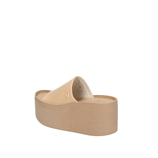 Alberto guardiani Sandali ARONA AGW439402 - Women's Sandals
