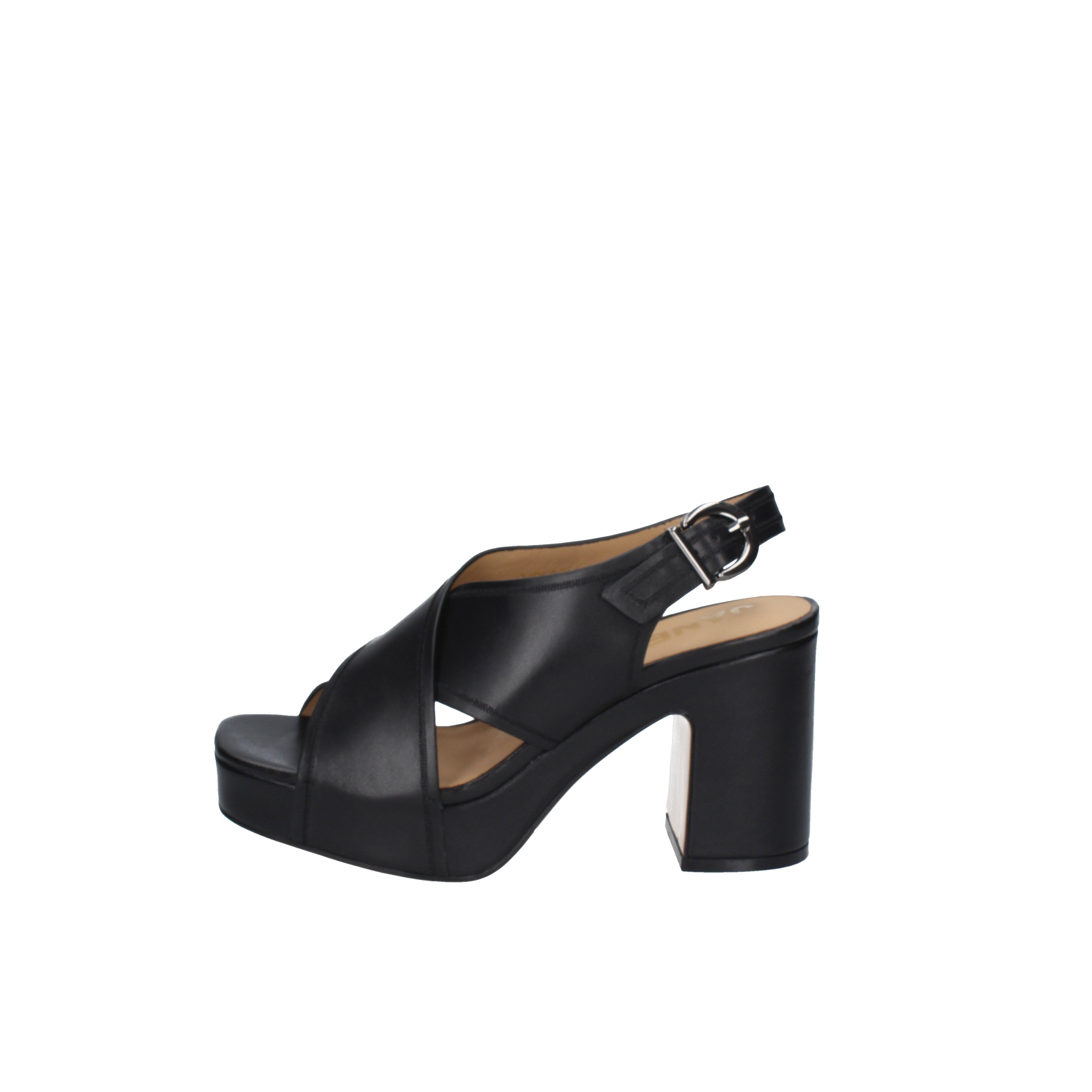 Janet&janet Sandali J-290