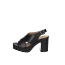 JANET&JANET  J-290 Nero