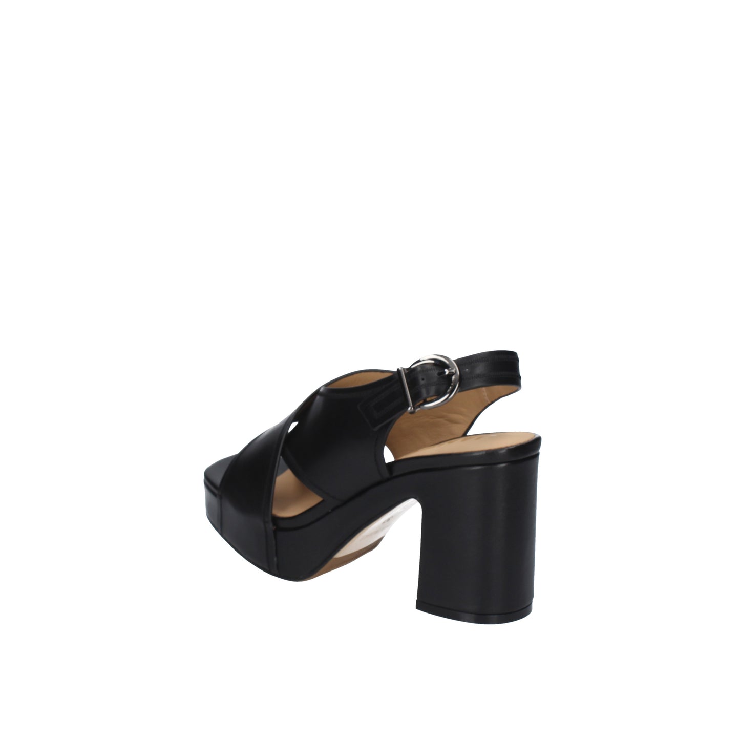 Janet&janet Sandali J-290