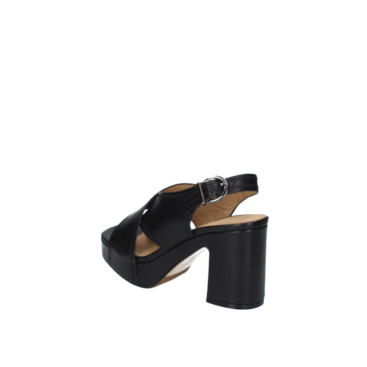 Janet&janet Sandali J-290 - Janet&janet