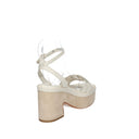 JANET&JANET  J-152 Burro