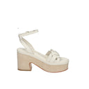 JANET&JANET  J-152 Burro