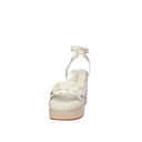 JANET&JANET  J-152 Burro