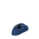 MOU  MU.SW451004K Denim