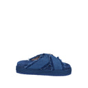 MOU  MU.SW451004K Denim