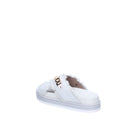 MOU  MU.SW451005K Bianco Sporco