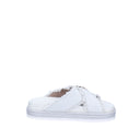 MOU  MU.SW451005K Bianco Sporco