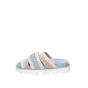 MOU  MU.SW461014A Menta