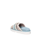 MOU  MU.SW461014A Menta