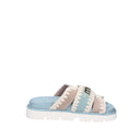 MOU  MU.SW461014A Menta