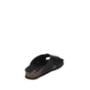 Scholl Sandals SL.F311911004