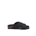 Scholl Sandals SL.F311911004