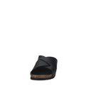 Scholl Sandals SL.F311911004