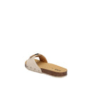 Scholl Sandali SL.F312201171