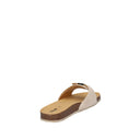 Scholl Sandals SL.F312201171