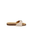 Scholl Sandals SL.F312201171