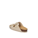 Scholl Sandali SL.F321691002