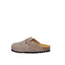 Scholl Sandali SL.F321981184