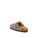 Scholl Sandali SL.F321981184