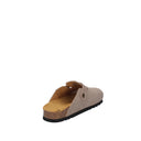 Scholl Sandals SL.F321981184