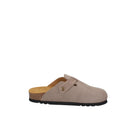 Scholl Sandals SL.F321981184