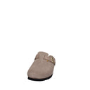 Scholl Sandals SL.F321981184