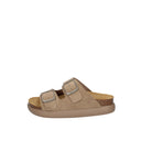 Scholl Sandali SL.F322492361