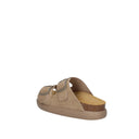 Scholl Sandali SL.F322492361