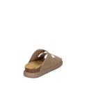 Scholl Sandals SL.F322492361