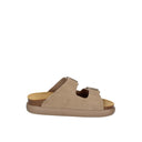 Scholl Sandals SL.F322492361