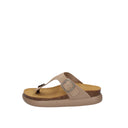 Scholl Sandali SL.F322532361