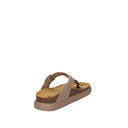 Scholl Sandals SL.F322532361