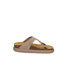 Scholl Sandals SL.F322532361