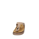 Scholl Sandals SL.F322532361