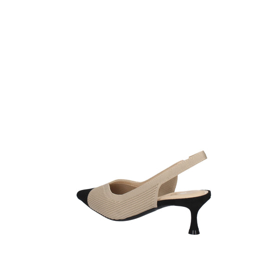 Exé decollete' 3321-222 - Products