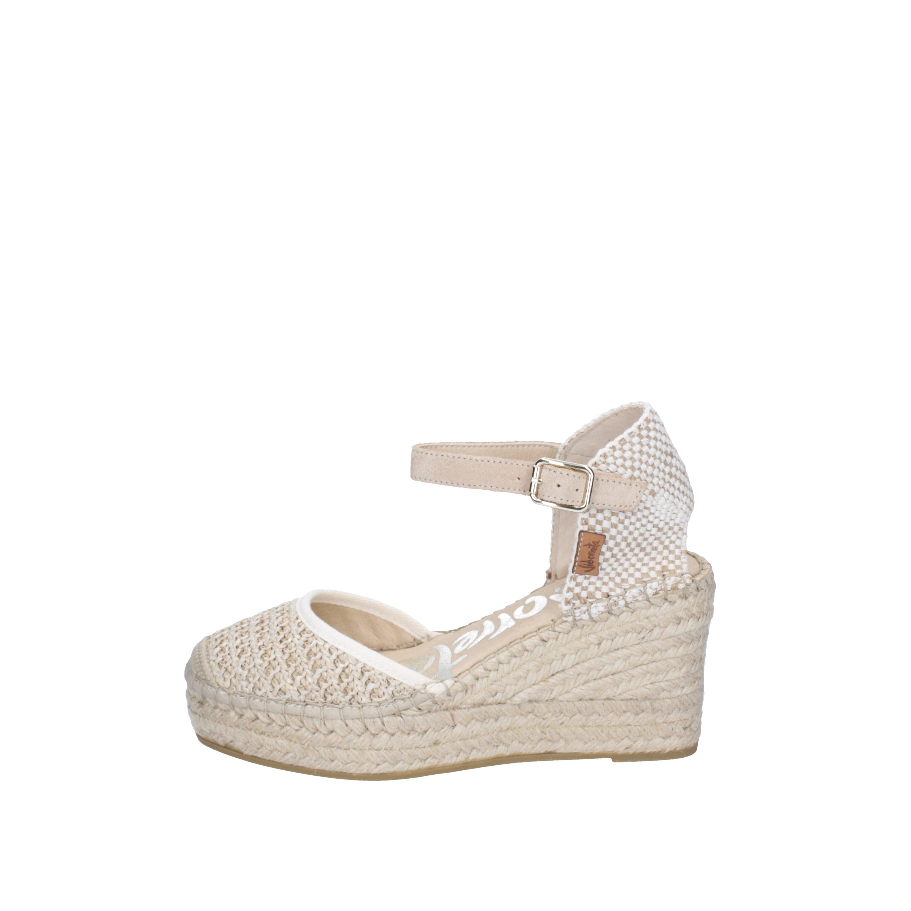 Vidorreta Espadrillas 13000