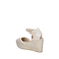 Vidorreta Espadrillas 13000