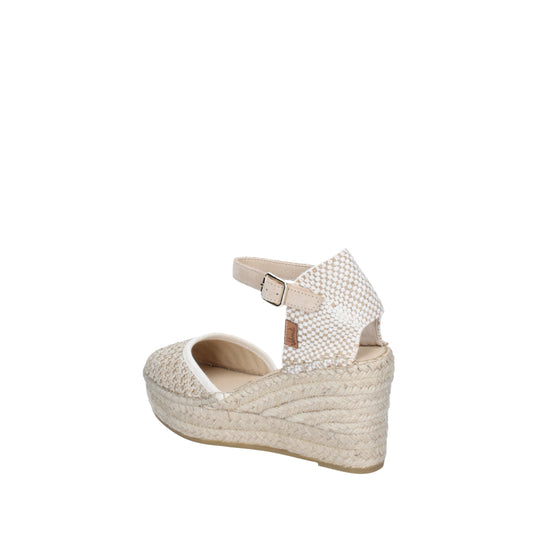 Vidorreta Espadrillas 13000 - Products
