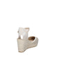 Vidorreta Espadrillas 13000