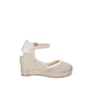 Vidorreta Espadrillas 13000