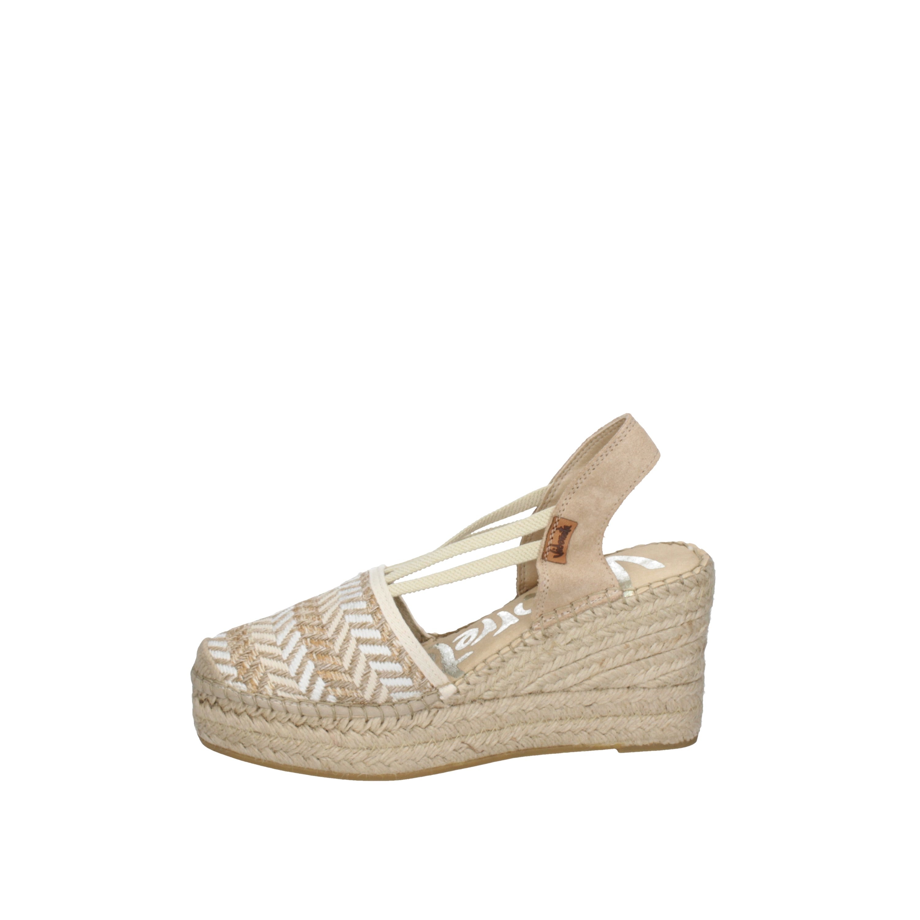 Vidorreta Espadrillas 18400