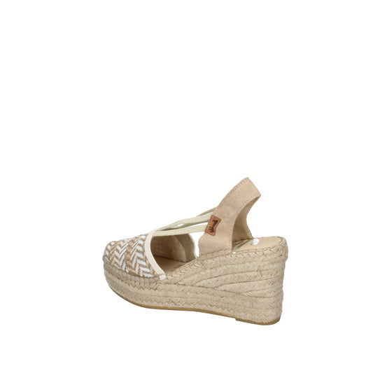 Vidorreta Espadrillas 18400 - Products