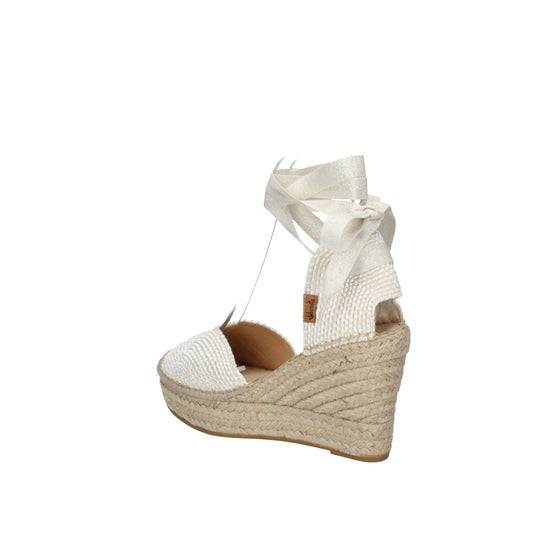 Vidorreta Espadrillas 27900 - Products