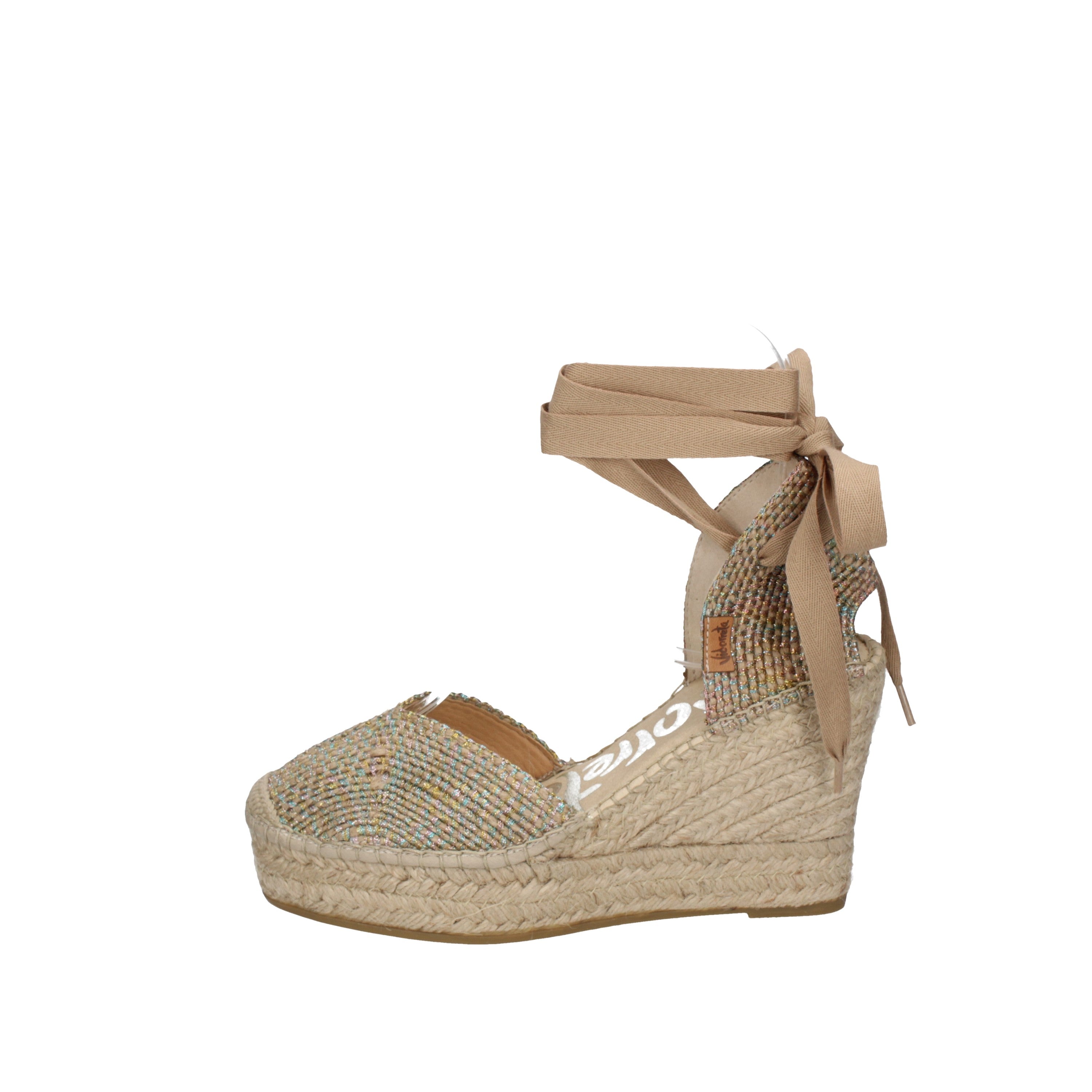 Vidorreta Espadrillas 27900