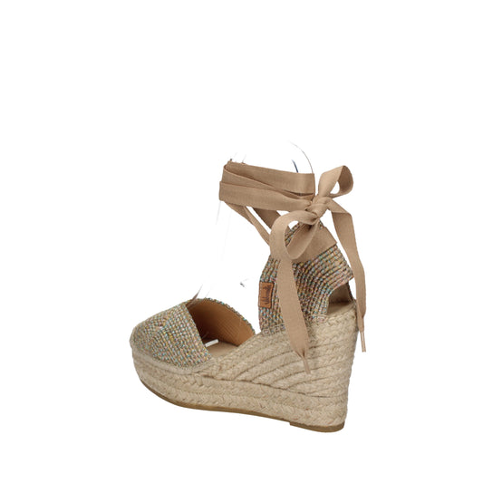Vidorreta Espadrillas 27900 - Products