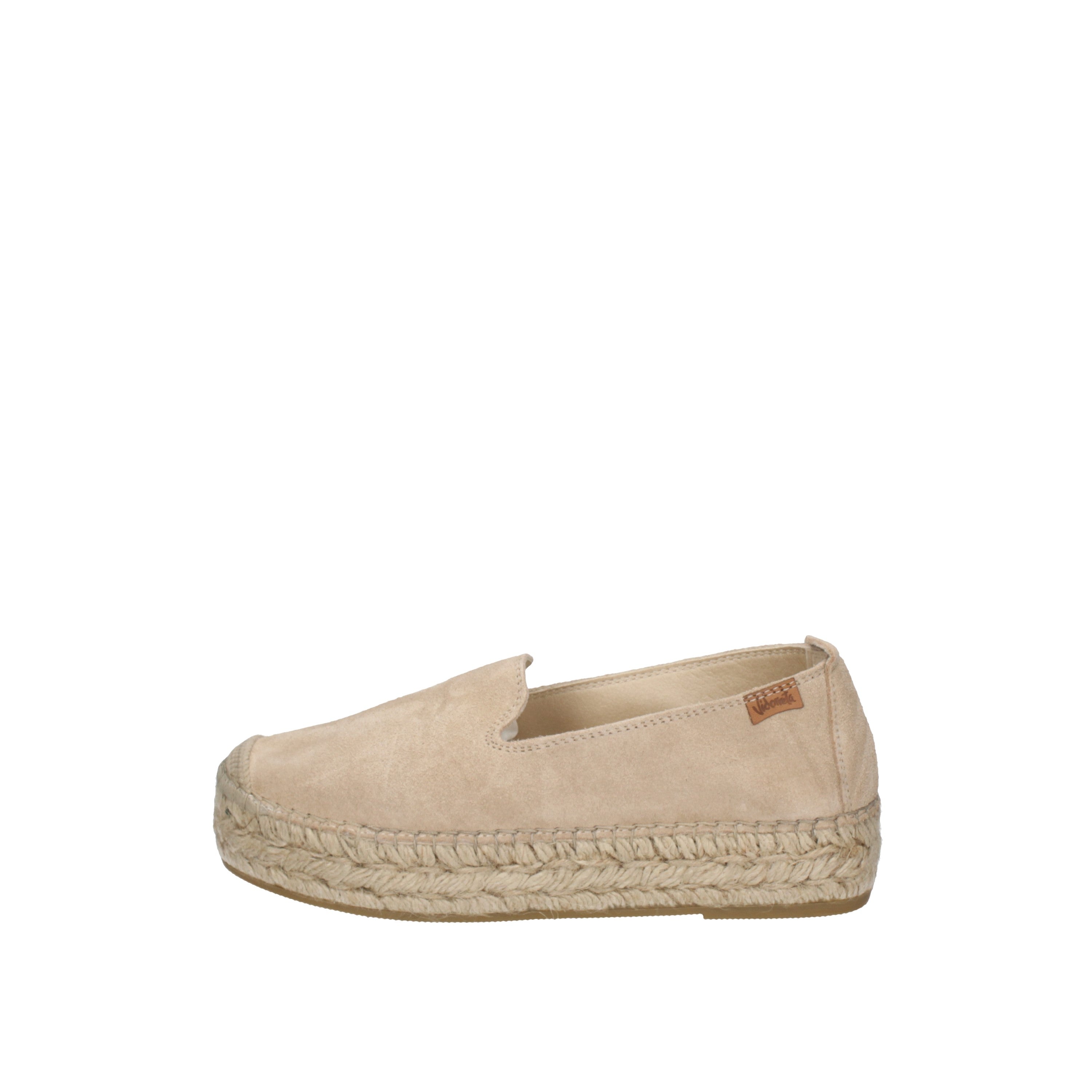 Vidorreta Espadrillas 74000