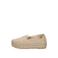 Vidorreta Espadrillas 74000