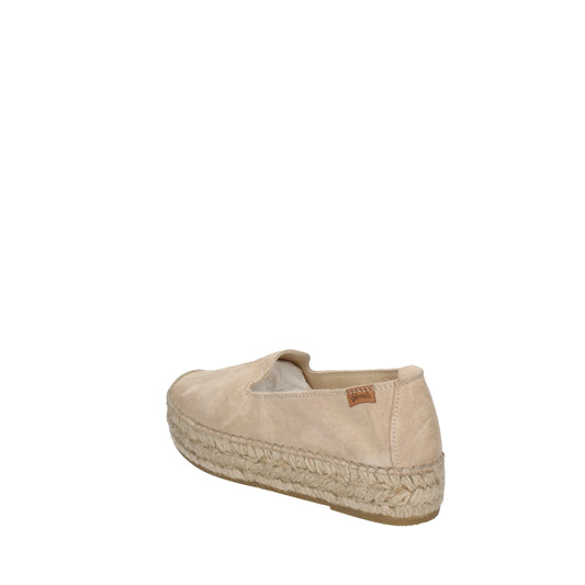 Vidorreta Espadrillas 74000 - Products
