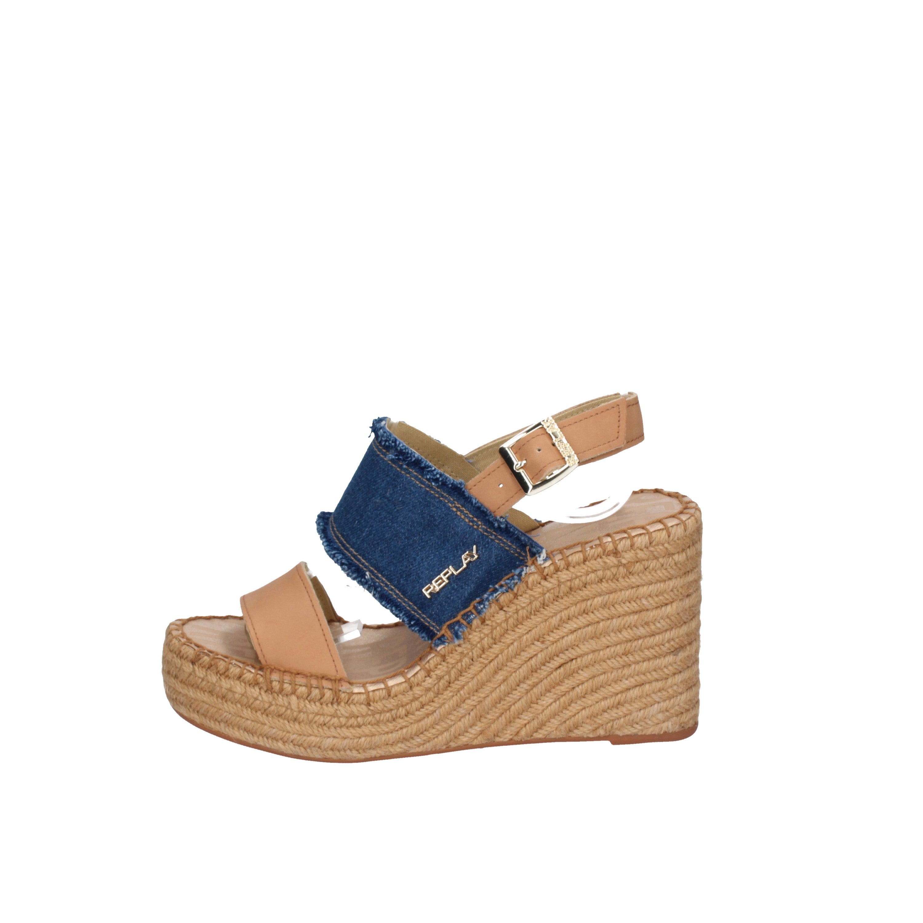 Replay Sandali RP4G0038T